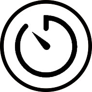 風(fēng)動(dòng)潛水泵