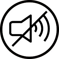 風(fēng)動(dòng)潛水泵