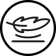 風(fēng)動(dòng)潛水泵