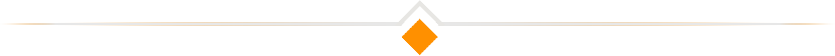 風(fēng)動(dòng)潛水泵
