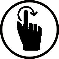 風(fēng)動(dòng)潛水泵